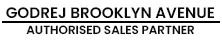 logo1